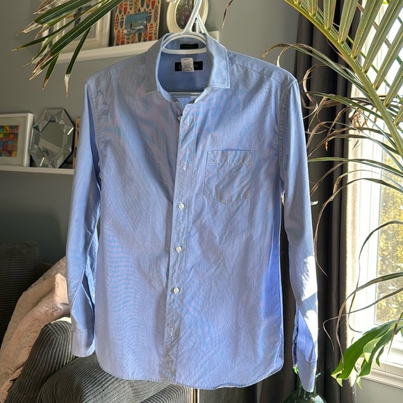 Crewcuts shirt - Picture 2 of 7